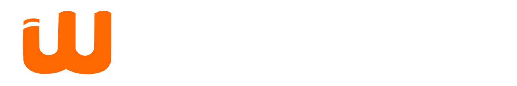 Logotipo oficial de Wilohosting